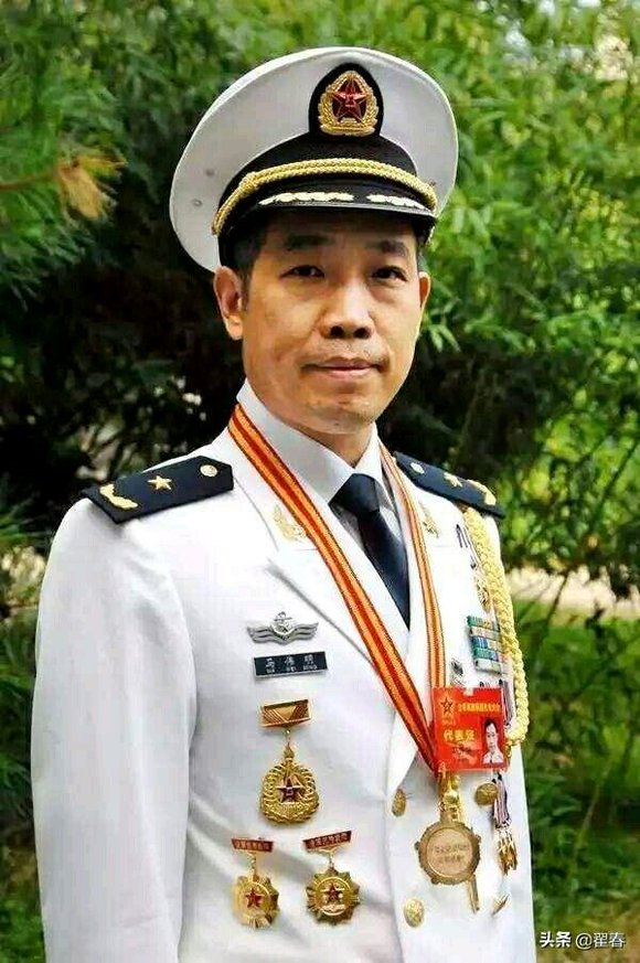 电磁炮生活应用_电磁炮应用场景_电磁炮在生活中的应用