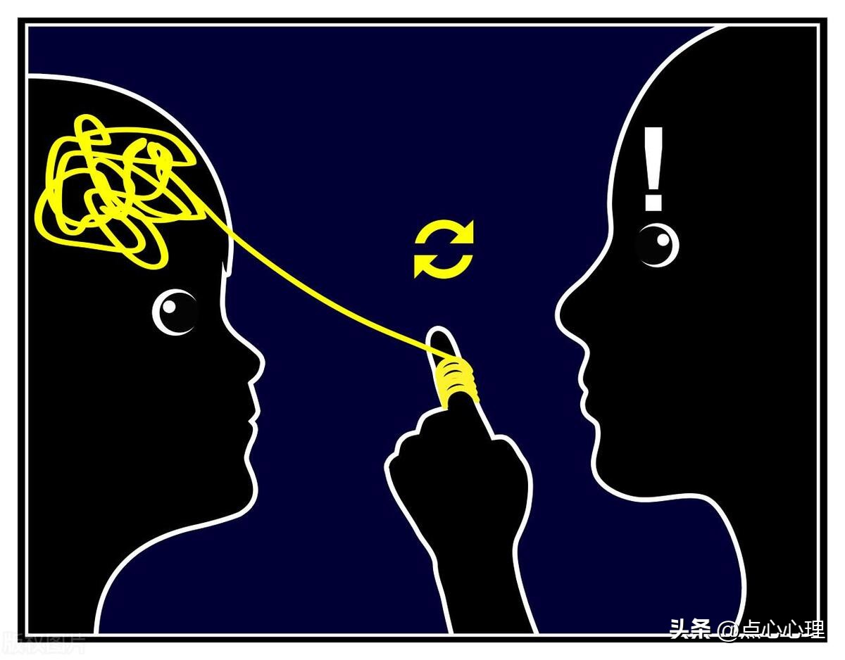 探秘 “知觉恒常性”：大脑如何让世界保持稳定？