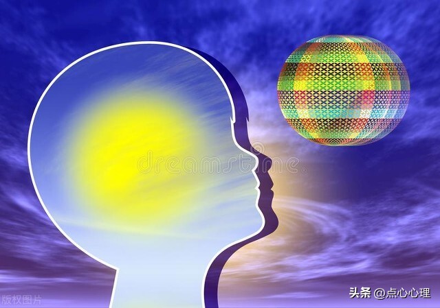 知觉特性应用的例子_简述应用知觉的经营策略有哪些_知觉的基本特征 生活应用