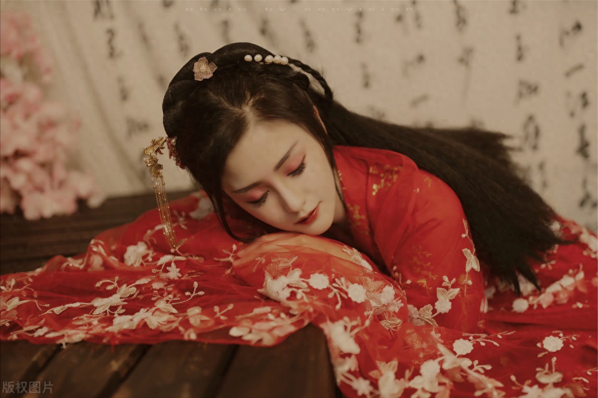 小说如何增强代入感