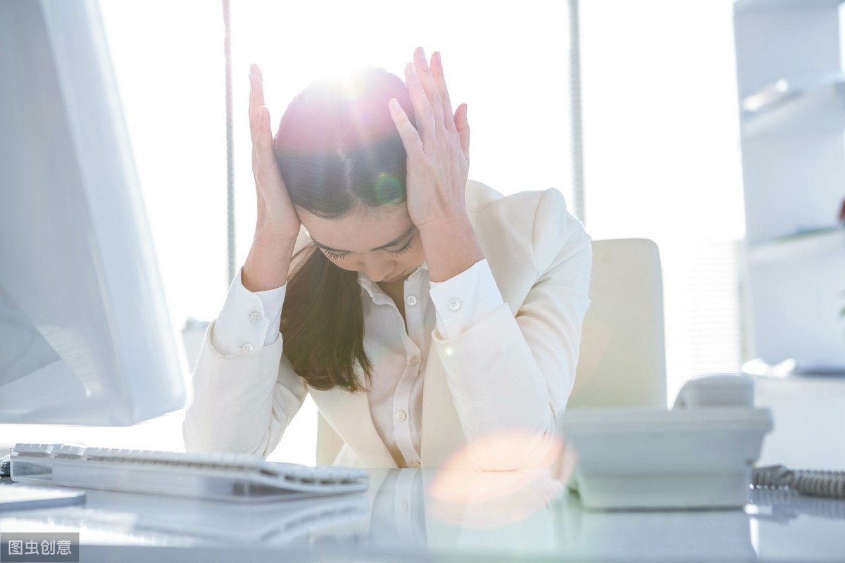 蔡戈尼克效应_蔡格尼克效应生活应用_蔡可尼克效应