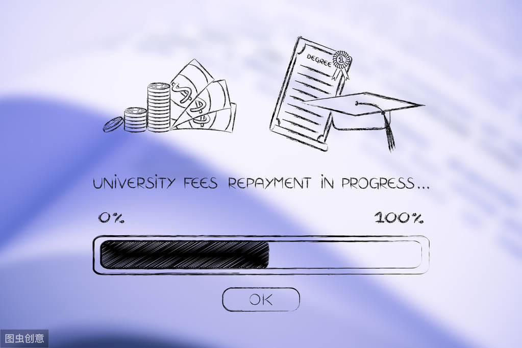 蔡可尼克效应_蔡戈尼克效应_蔡格尼克效应生活应用