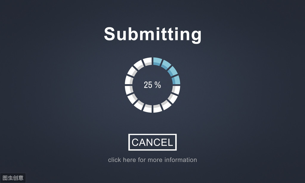 蔡可尼克效应_蔡戈尼克效应_蔡格尼克效应生活应用