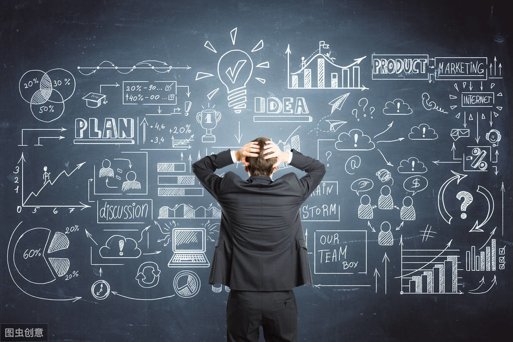 蔡戈尼克效应_蔡可尼克效应_蔡格尼克效应生活应用