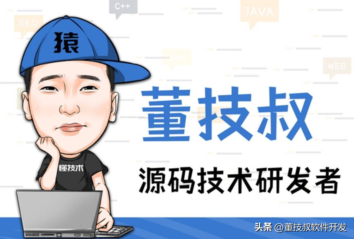 网络改变生活有什么应用_场景化服务设计本地生活APP_本地生活APP用户画像建立