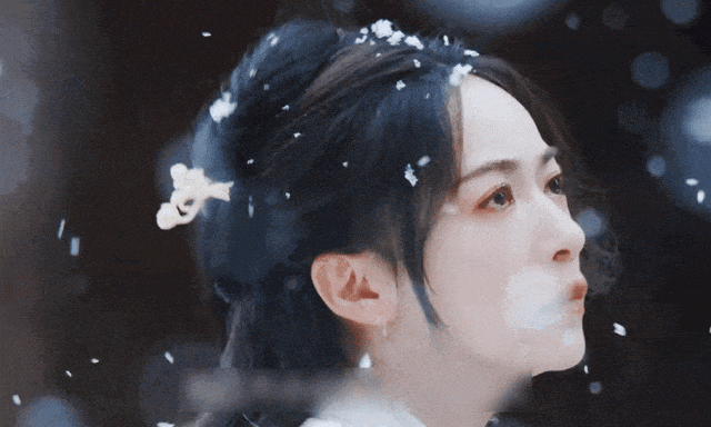 密室逃脱6机关设计_《密逃6》嘉宾互动_开心密室 大张伟