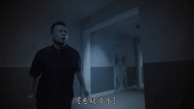 密室逃脱6机关设计_《密逃6》嘉宾互动_开心密室 大张伟