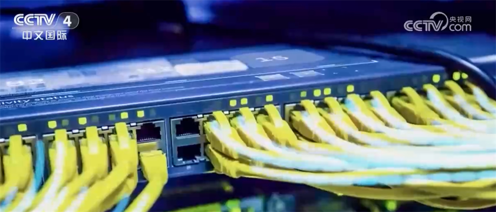 5G-A网络应用_5G-A信号优势_网络改变生活有什么应用