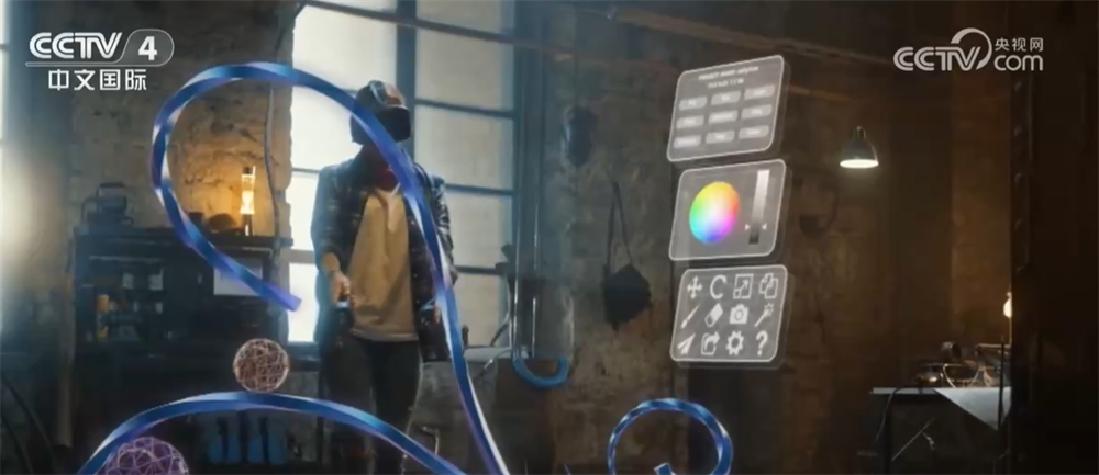 5G-A网络应用_网络改变生活有什么应用_5G-A信号优势