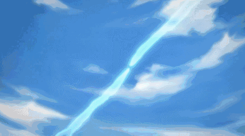 二次元游戏专题_二次元游戏新旧差异_二次元游戏定义