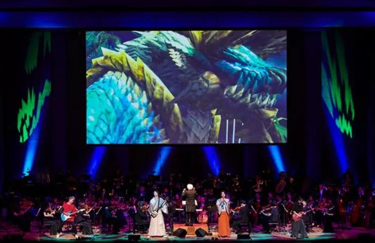 二次元游戏定义_二次元游戏新旧差异_二次元游戏专题