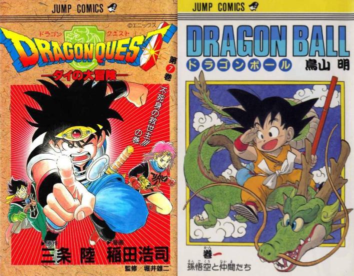 二次元游戏定义_二次元游戏新旧差异_二次元游戏专题