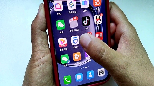 微信收藏表情怎么恢复_微信表情制作方法_微信表情添加教程