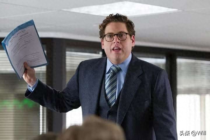 工作能力强，不懂关系人情，不跟领导同事来往，能得到提拔重用?