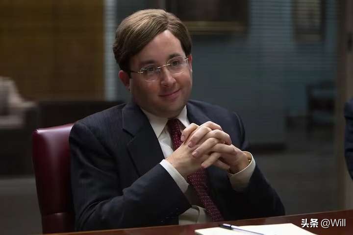 不和别人人情往来_职场价值提升_能力与价值对比