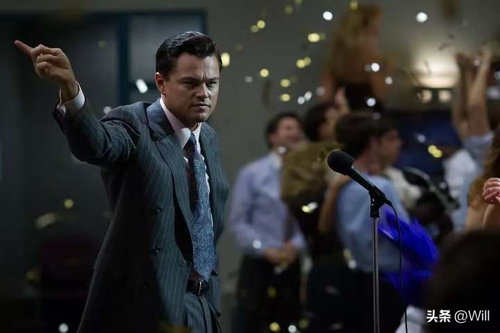 不和别人人情往来_职场价值提升_能力与价值对比