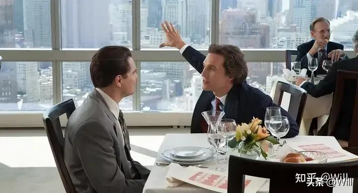 能力与价值对比_职场价值提升_不和别人人情往来