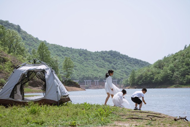 不和别人人情往来_兄弟姐妹关系修复_中年兄弟姐妹相处之道