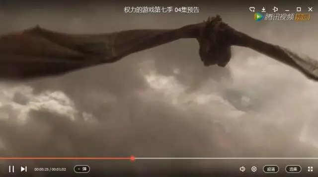 权力的游戏 新闻_权力的游戏 铁金库作用 权力游戏金融关系