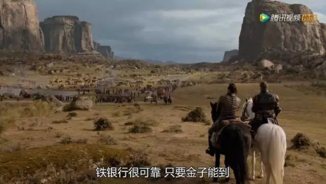 权力的游戏 铁金库作用 权力游戏金融关系_权力的游戏 新闻