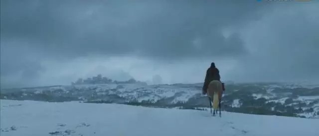 权力的游戏 新闻_权力的游戏 铁金库作用 权力游戏金融关系