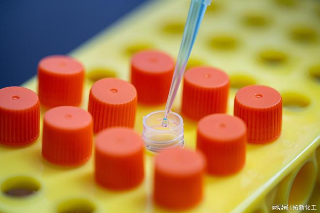 聊聊“表面活性剂的应用”