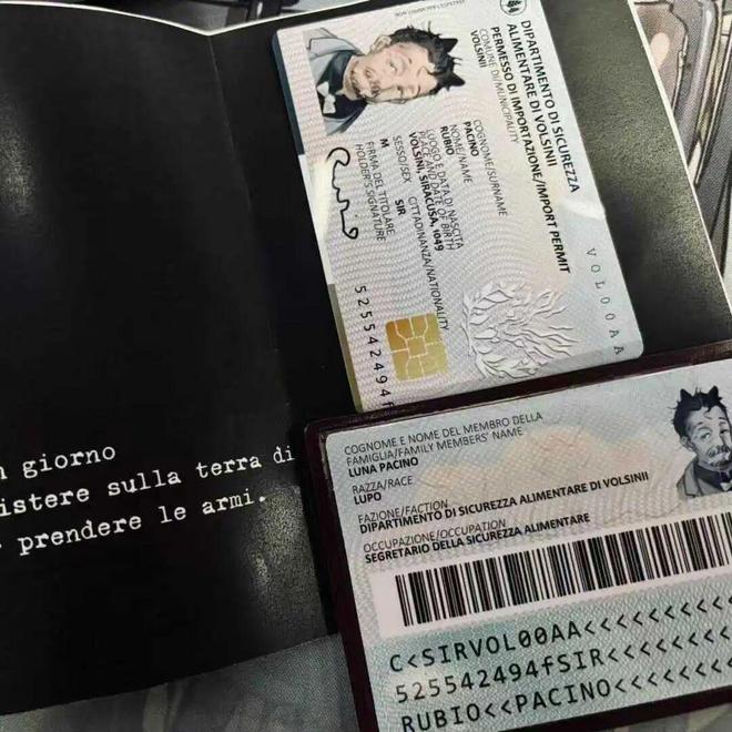 ACGN谷子集市_上海游戏展会谷子经济_二次元游戏专题