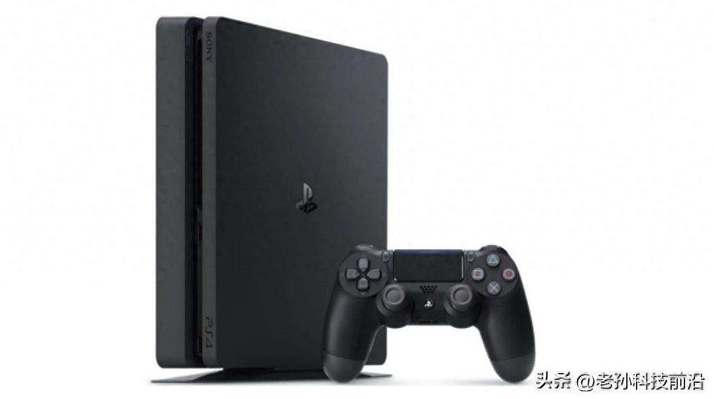 PS5独占游戏发布_PS4游戏停更原因_ps4游戏新闻