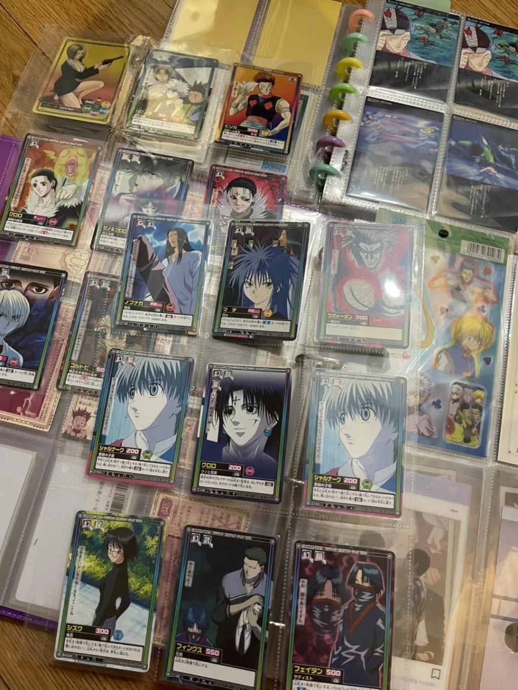 二次元游戏专题_上海二次元文化发展_上海“谷子经济”市场分析