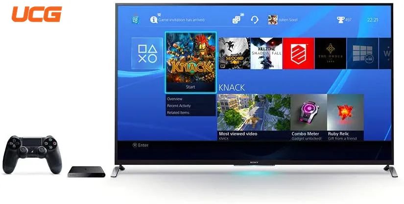 psv游戏评价_psv销量分析_psv游戏新闻资讯