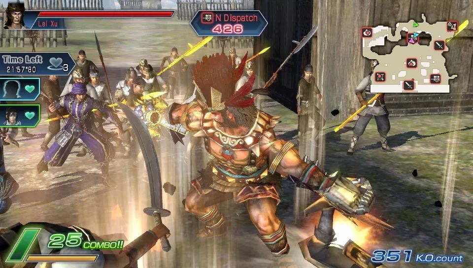 psv游戏新闻资讯_psv特色功能详解_psv历史回顾