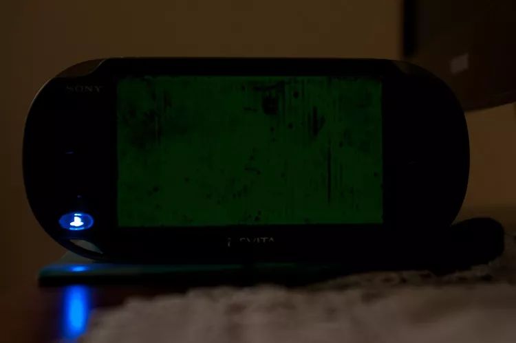 psv历史回顾_psv游戏新闻资讯_psv特色功能详解