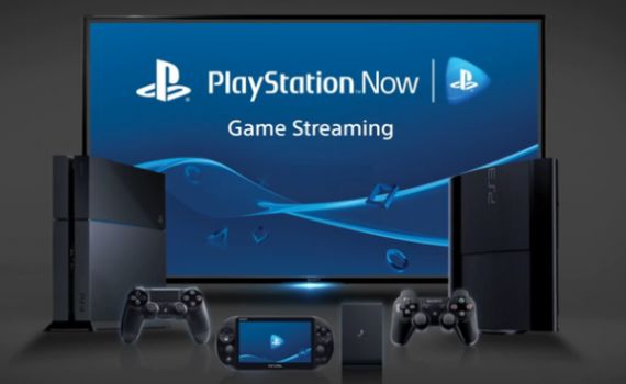 psv历史回顾_psv游戏新闻资讯_psv特色功能详解