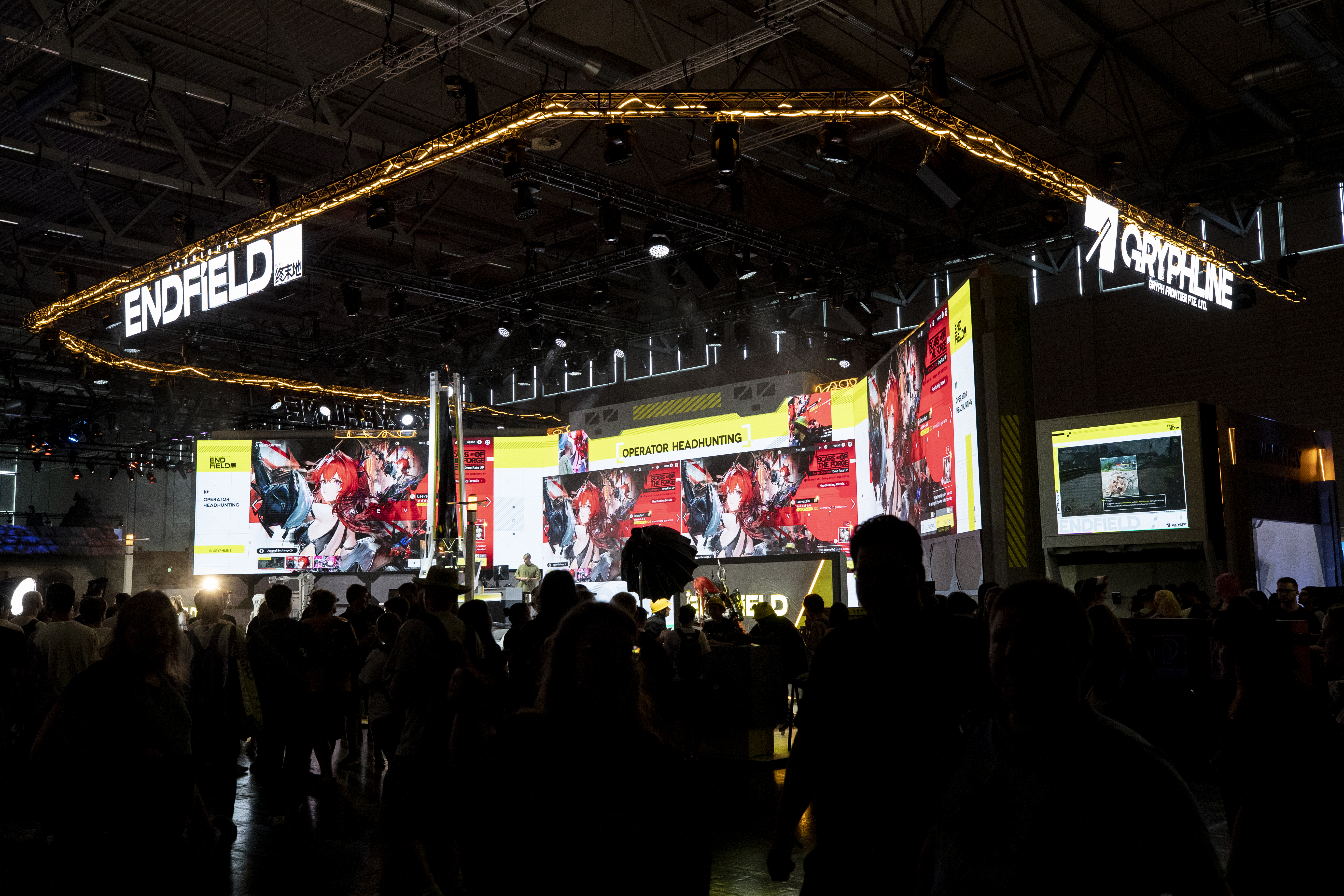 中国游戏海外发展_游戏滚动新闻_中国游戏科隆国际游戏展