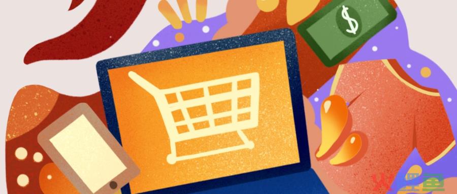 蔡格尼克效应生活应用_电商预售心理战术_蔡格尼克效应营销策略