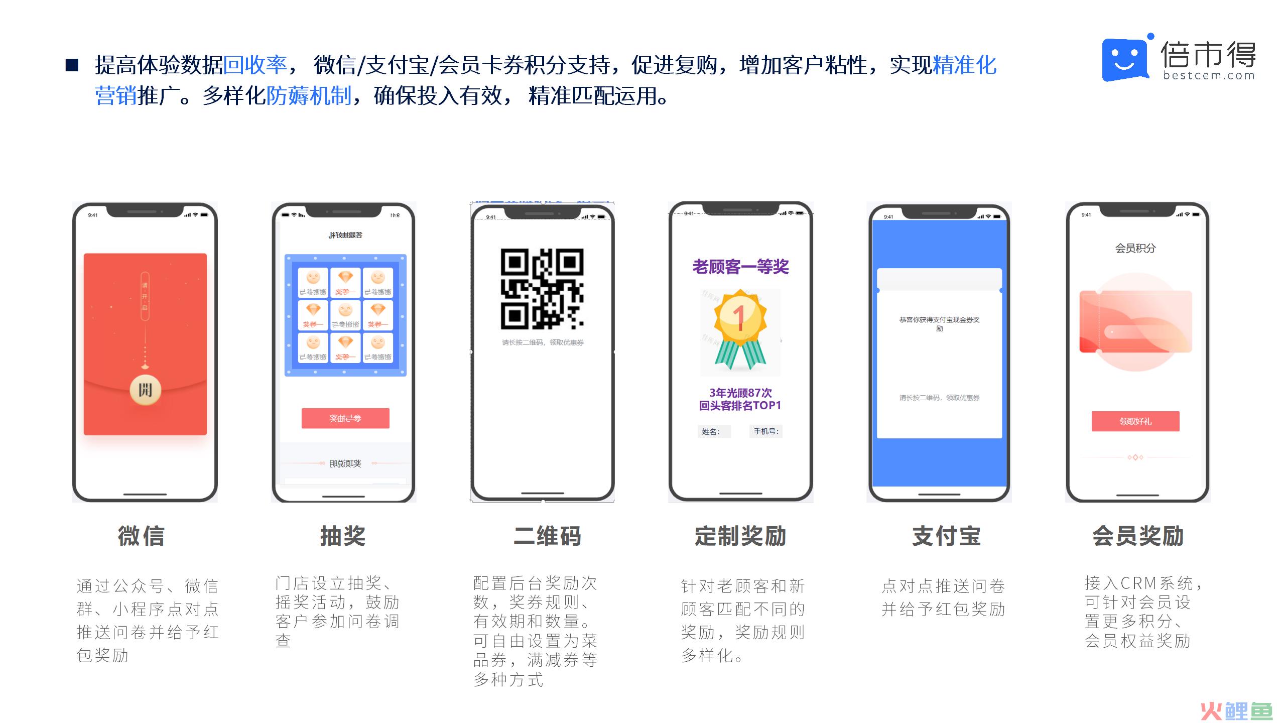 蔡格尼克效应营销策略_蔡格尼克效应生活应用_电商预售心理战术