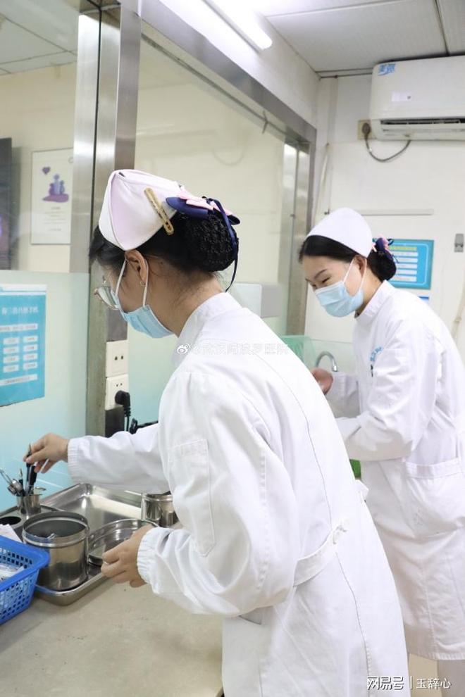 没有必要把心思浪费在这些所谓的人际关系身上