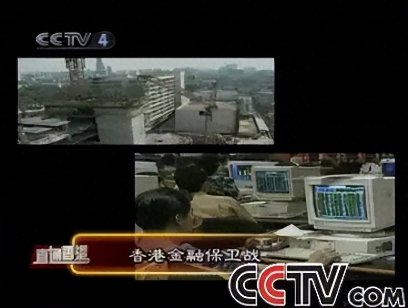 三十六计 以逸待劳、趁火打劫、借刀杀人也得攒一块看