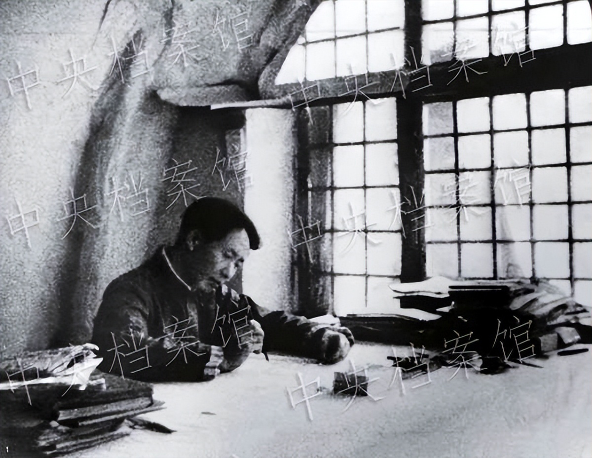 三十六计 原文解读 以逸待劳 趁火打劫 借刀杀人_三十六计生活应用实例