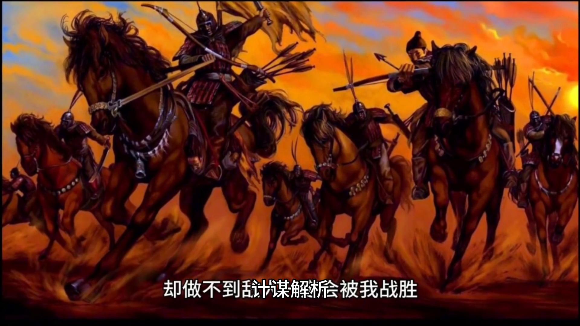 攻心夺气策略_三十六计生活应用实例_釜底抽薪军事谋略