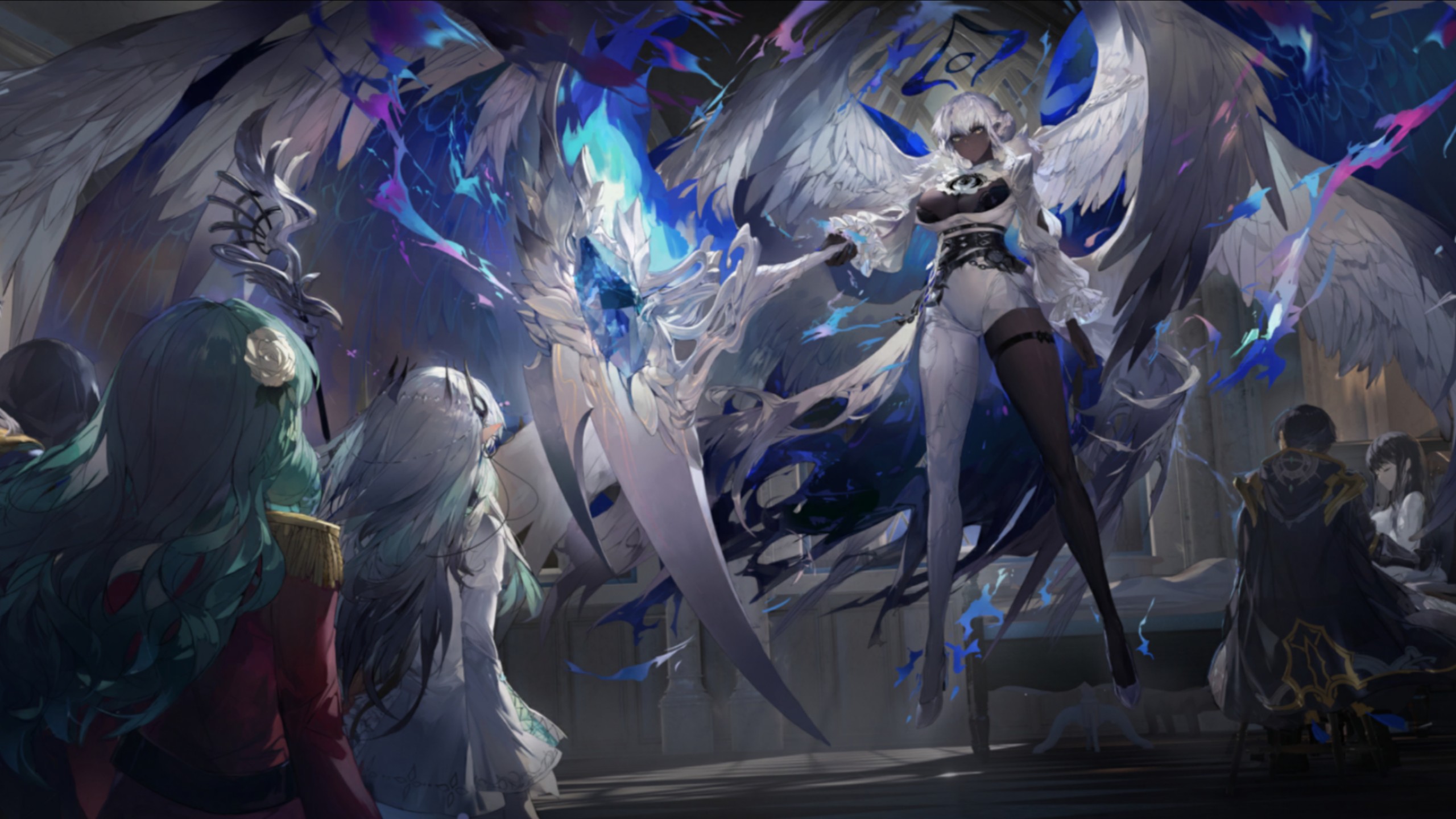 游戏圈富二代老板人设崩塌_英澈网络小吴拖欠工资_不玩游戏被扣薪水新闻