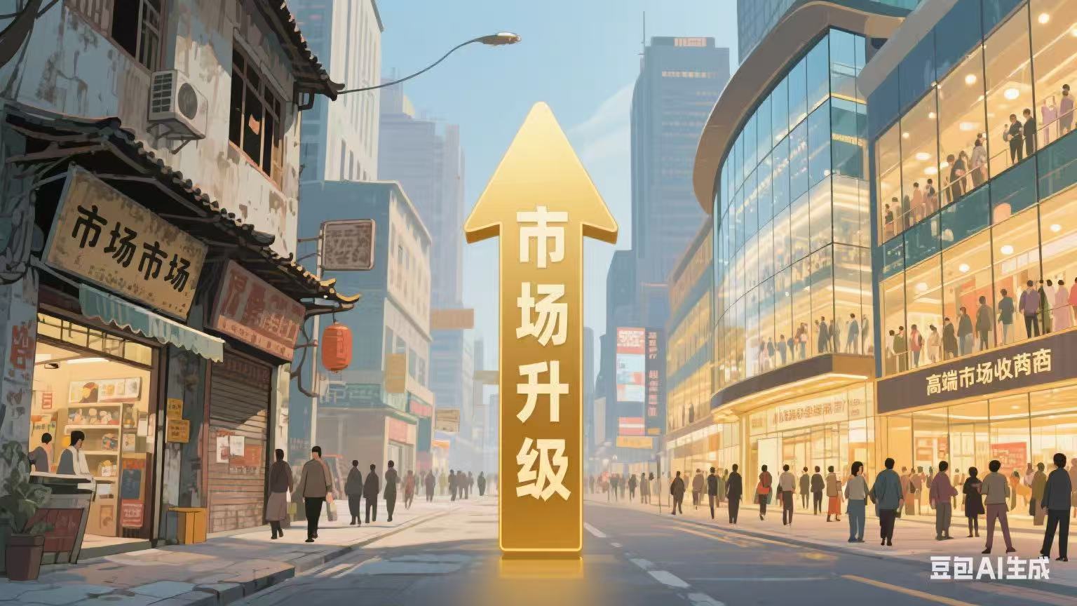 三十六计生活应用实例_心理操控战术分析_欲擒故纵策略应用