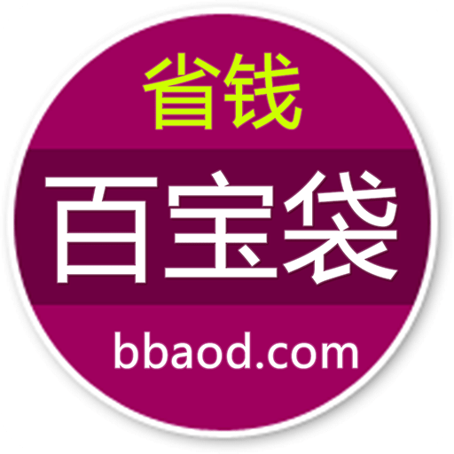 牛宝体育电竞APP手游大全