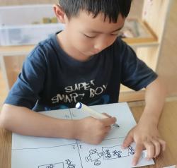 大班民间游戏专题_传承民间体育游戏_拾忆快乐美好童年