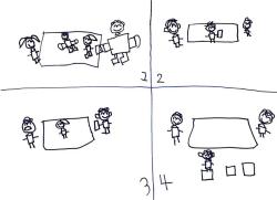 传承民间体育游戏_大班民间游戏专题_拾忆快乐美好童年