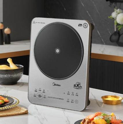 电磁感应加热原理_电磁炮生活应用_电磁炉使用注意事项选购指南