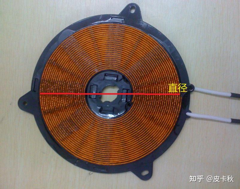 电磁感应加热原理_电磁炉使用注意事项选购指南_电磁炮生活应用