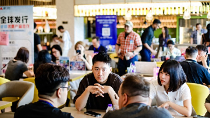 中国小游戏出海市场分析_小程序游戏海外市场趋势_网页游戏新闻