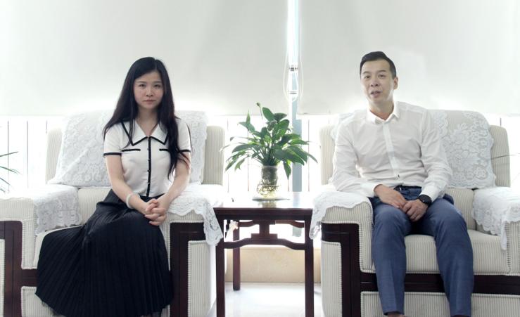 网页游戏新闻_传奇游戏IP价值重塑_中国线上文娱行业