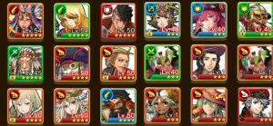 战之海贼 iOS版 游戏攻略_战之海贼 安卓版 国服上线_海贼王专题游戏